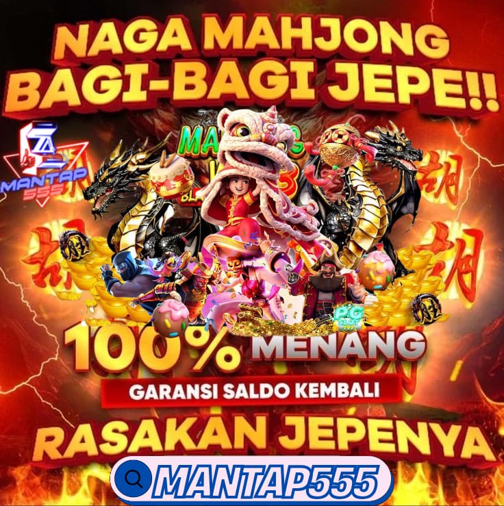 MANTAP555: Situs Slot Gacor, Aman, Resmi, dan Terpercaya - Garansi WD 100% - WooCommerce eCommerce
